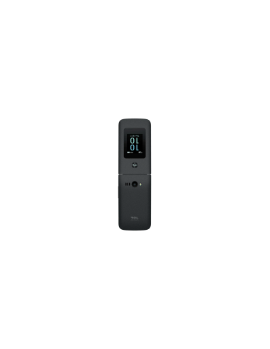 Feature Phone